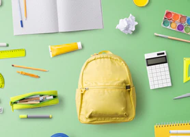 Elevate Your Creative Workspace